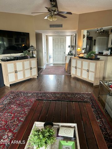 14410 N LARIAT Lane, Fountain Hills, AZ 85268