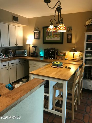 14410 N LARIAT Lane, Fountain Hills, AZ 85268
