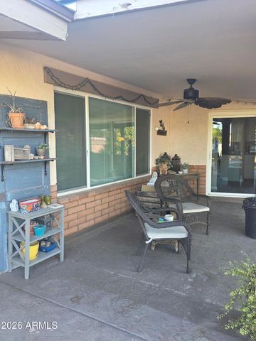 14410 N LARIAT Lane, Fountain Hills, AZ 85268