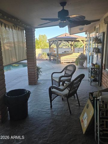 14410 N LARIAT Lane, Fountain Hills, AZ 85268