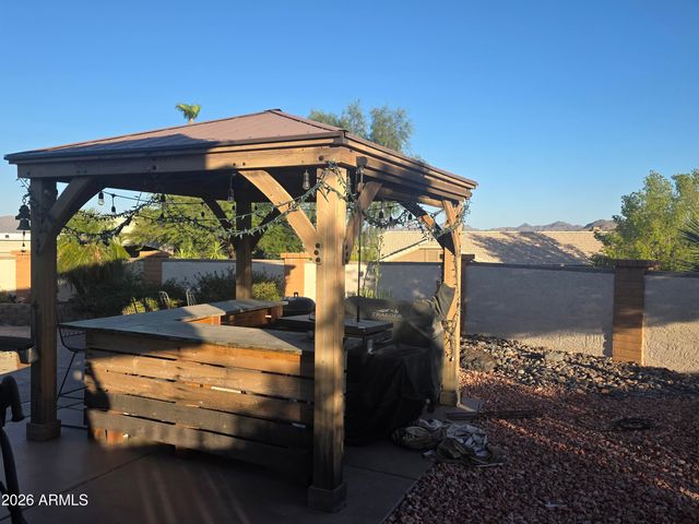 14410 N LARIAT Lane, Fountain Hills, AZ 85268