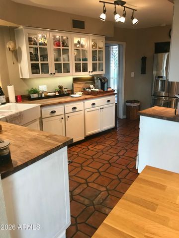 14410 N LARIAT Lane, Fountain Hills, AZ 85268