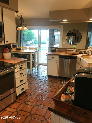 14410 N LARIAT Lane, Fountain Hills, AZ 85268