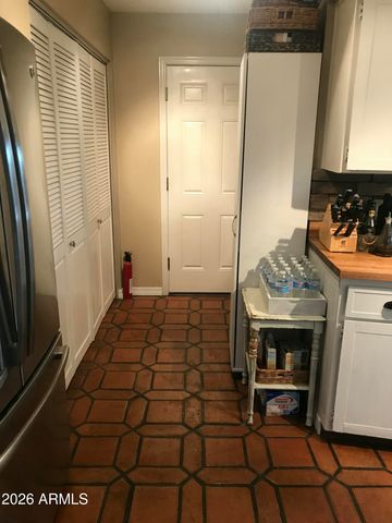 14410 N LARIAT Lane, Fountain Hills, AZ 85268