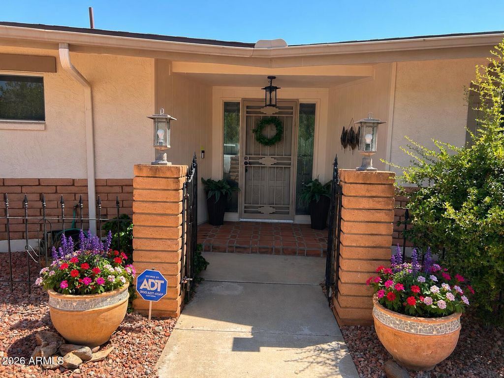 14410 N LARIAT Lane, Fountain Hills, AZ 85268 — photo 5