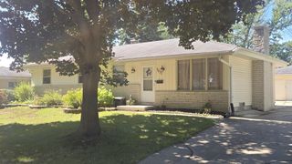 7017 N 85th STREET, Milwaukee, WI 53224