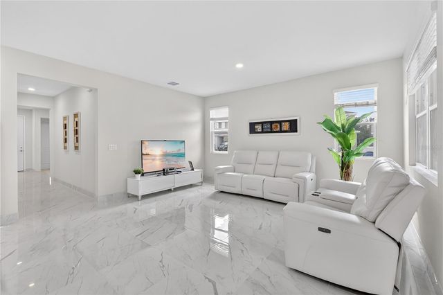 4131 TREE SWALLOW TRAIL, St Cloud, FL 34772