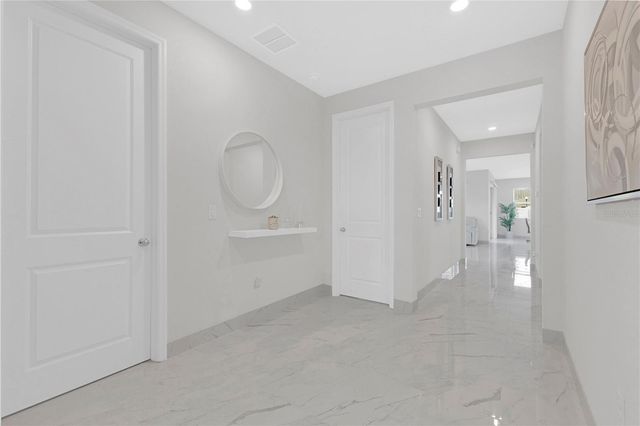 4131 TREE SWALLOW TRAIL, St Cloud, FL 34772