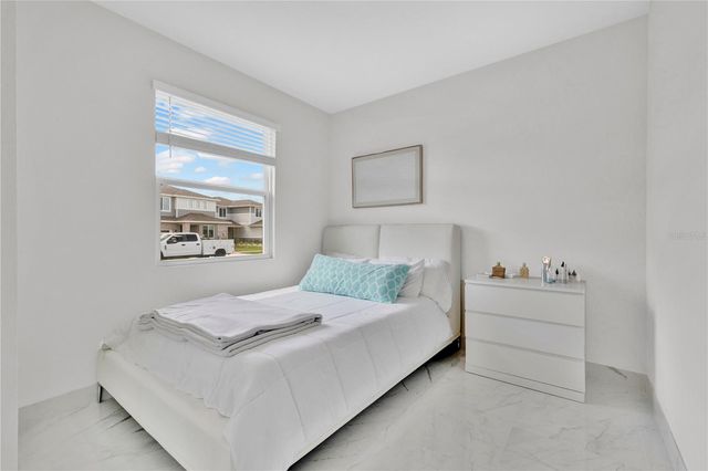 4131 TREE SWALLOW TRAIL, St Cloud, FL 34772