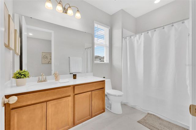 4131 TREE SWALLOW TRAIL, St Cloud, FL 34772