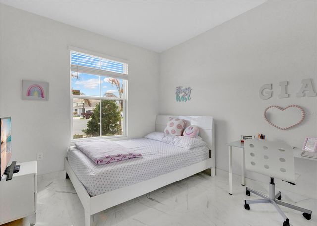 4131 TREE SWALLOW TRAIL, St Cloud, FL 34772