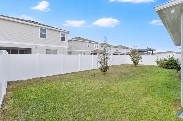 4131 TREE SWALLOW TRAIL, St Cloud, FL 34772