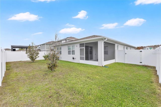 4131 TREE SWALLOW TRAIL, St Cloud, FL 34772