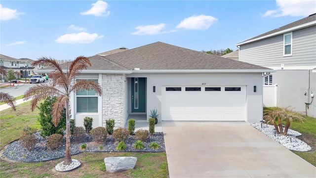 4131 TREE SWALLOW TRAIL, St Cloud, FL 34772