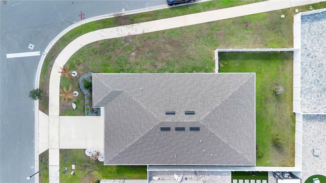 4131 TREE SWALLOW TRAIL, St Cloud, FL 34772