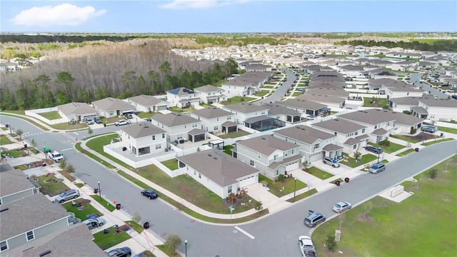 4131 TREE SWALLOW TRAIL, St Cloud, FL 34772