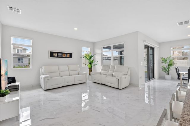 4131 TREE SWALLOW TRAIL, St Cloud, FL 34772