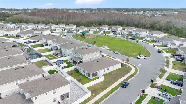 4131 TREE SWALLOW TRAIL, St Cloud, FL 34772