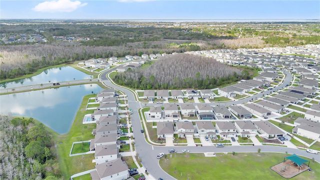 4131 TREE SWALLOW TRAIL, St Cloud, FL 34772