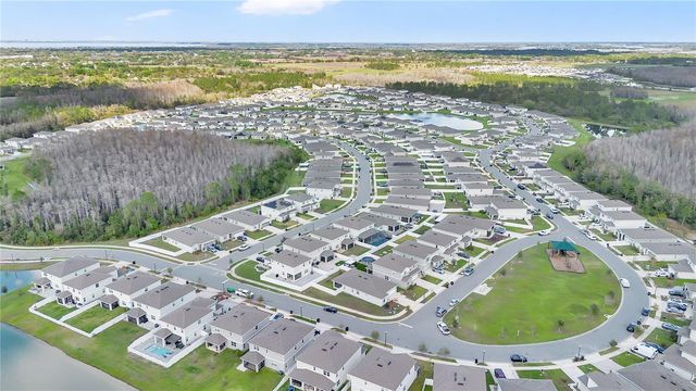 4131 TREE SWALLOW TRAIL, St Cloud, FL 34772