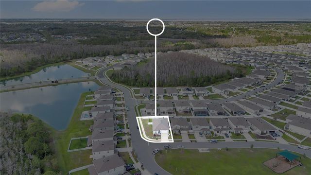 4131 TREE SWALLOW TRAIL, St Cloud, FL 34772