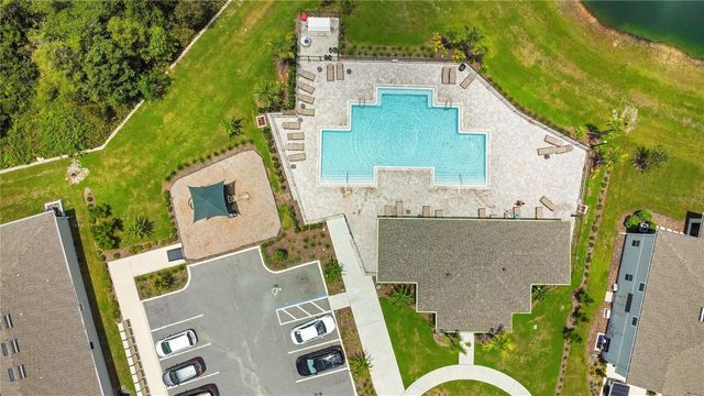 4131 TREE SWALLOW TRAIL, St Cloud, FL 34772