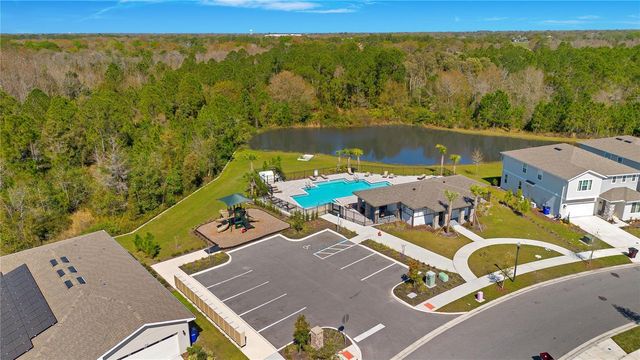 4131 TREE SWALLOW TRAIL, St Cloud, FL 34772