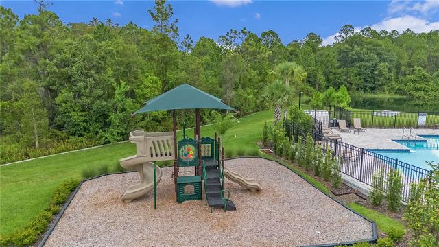 4131 TREE SWALLOW TRAIL, St Cloud, FL 34772