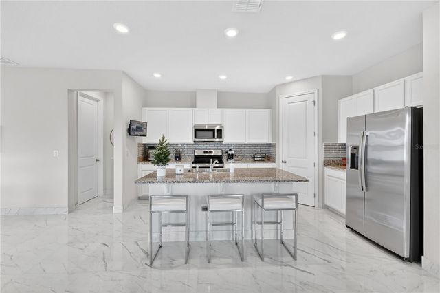 4131 TREE SWALLOW TRAIL, St Cloud, FL 34772