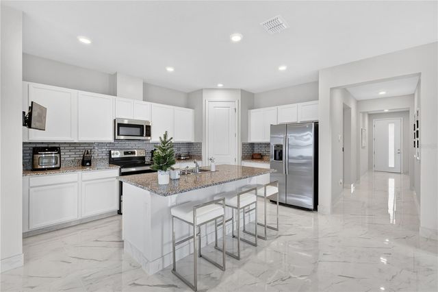 4131 TREE SWALLOW TRAIL, St Cloud, FL 34772