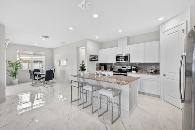 4131 TREE SWALLOW TRAIL, St Cloud, FL 34772