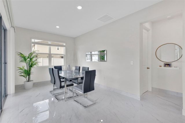 4131 TREE SWALLOW TRAIL, St Cloud, FL 34772