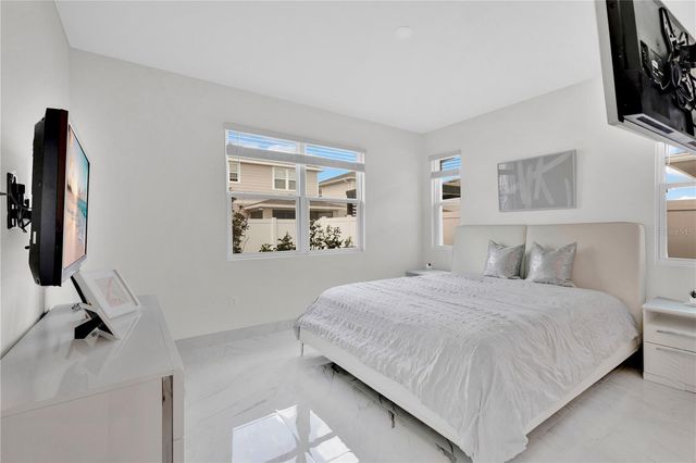 4131 TREE SWALLOW TRAIL, St Cloud, FL 34772