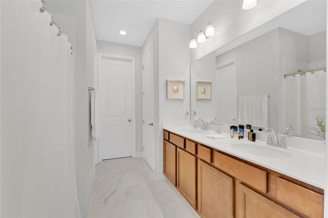 4131 TREE SWALLOW TRAIL, St Cloud, FL 34772