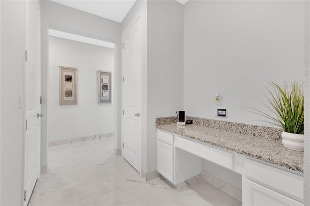 4131 TREE SWALLOW TRAIL, St Cloud, FL 34772