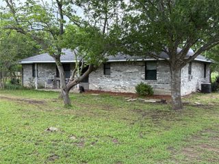 896 County Road 4713 tract 1, Sulphur Springs, TX 75482