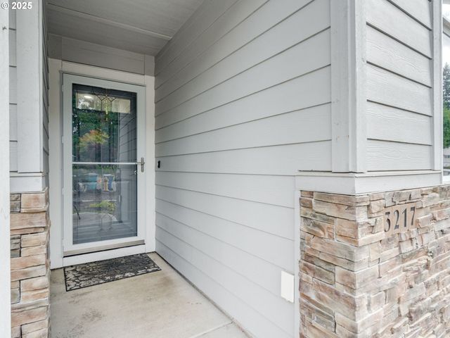 3217 Ne 91ST St, Vancouver, WA 98665