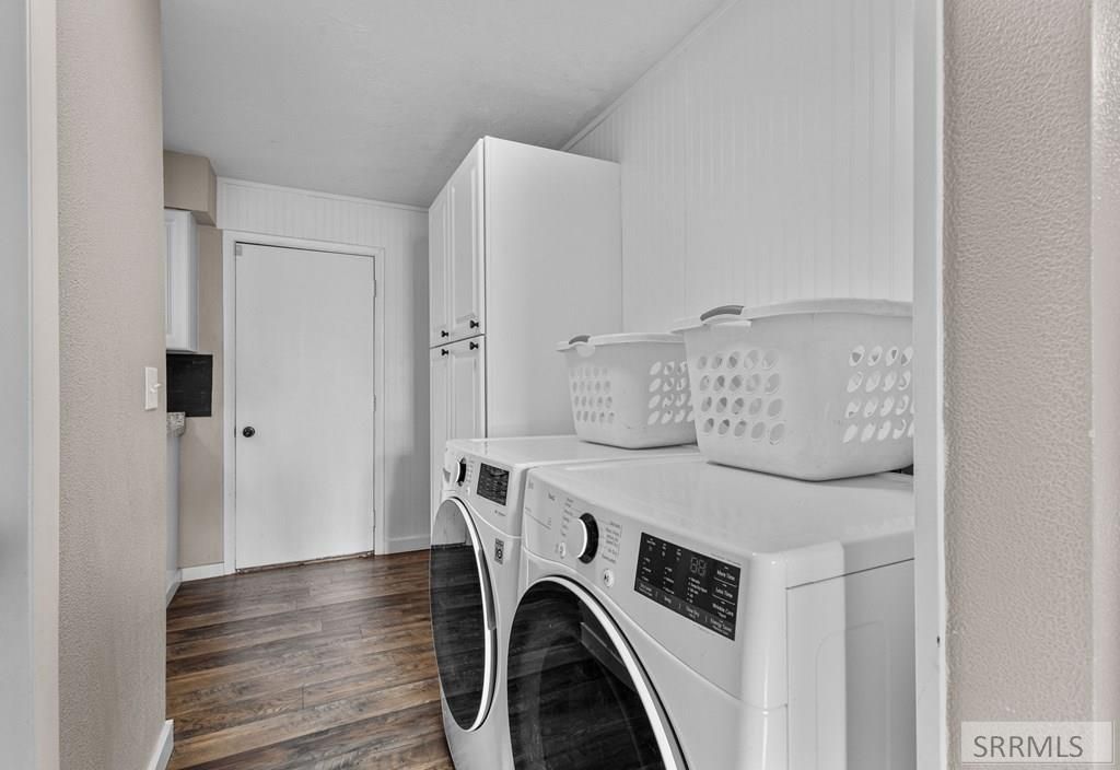 Image 11 of property listing at 358 W 1 S, Rexburg, ID 83440