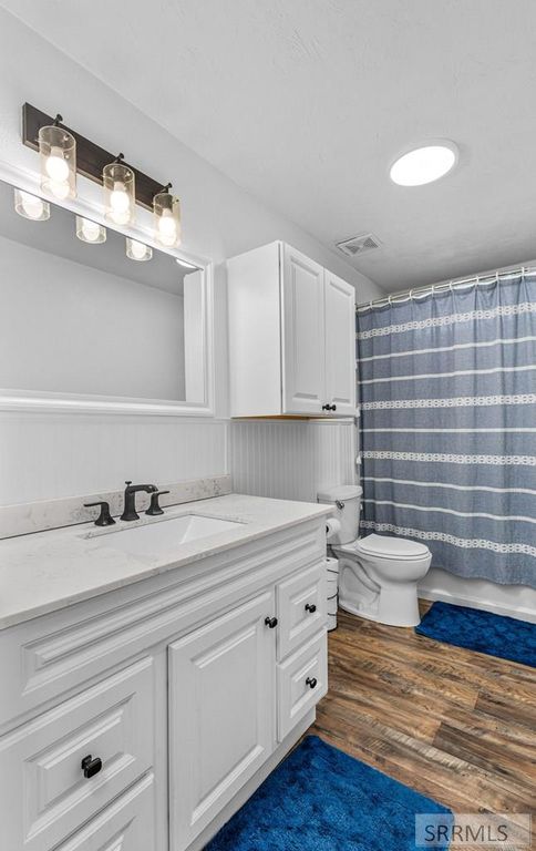 Image 12 of property listing at 358 W 1 S, Rexburg, ID 83440