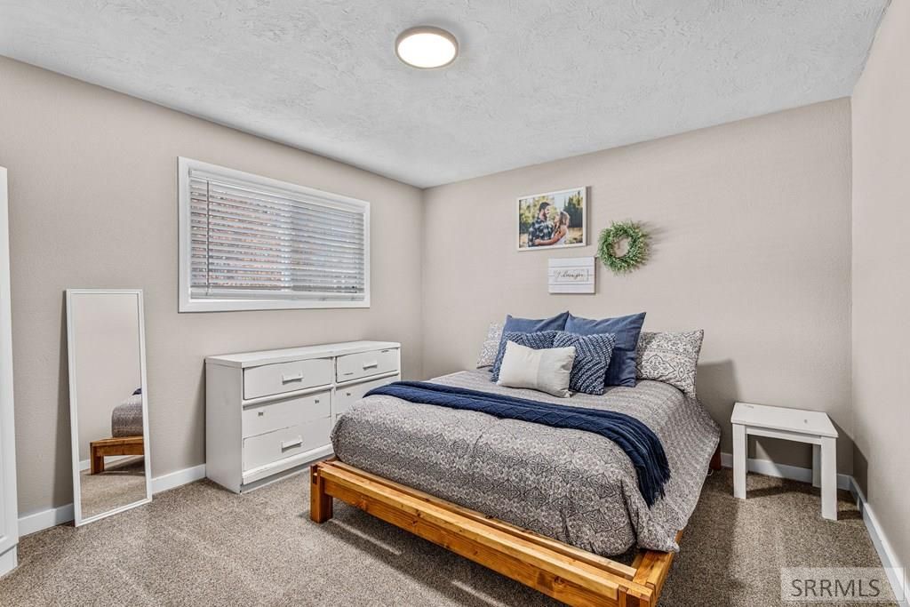 Image 13 of property listing at 358 W 1 S, Rexburg, ID 83440