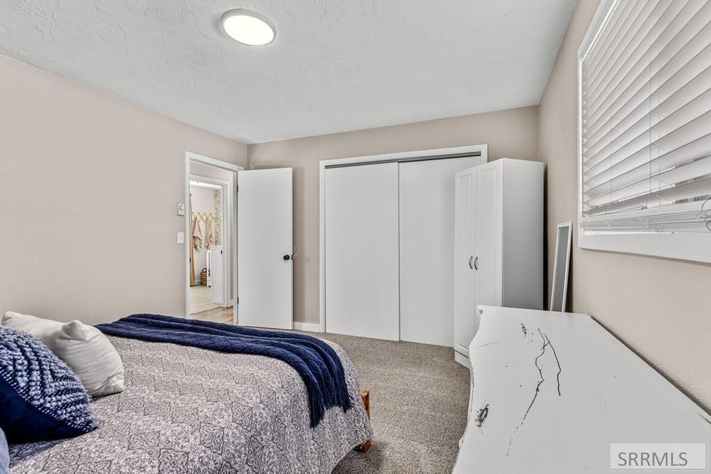 Image 14 of property listing at 358 W 1 S, Rexburg, ID 83440