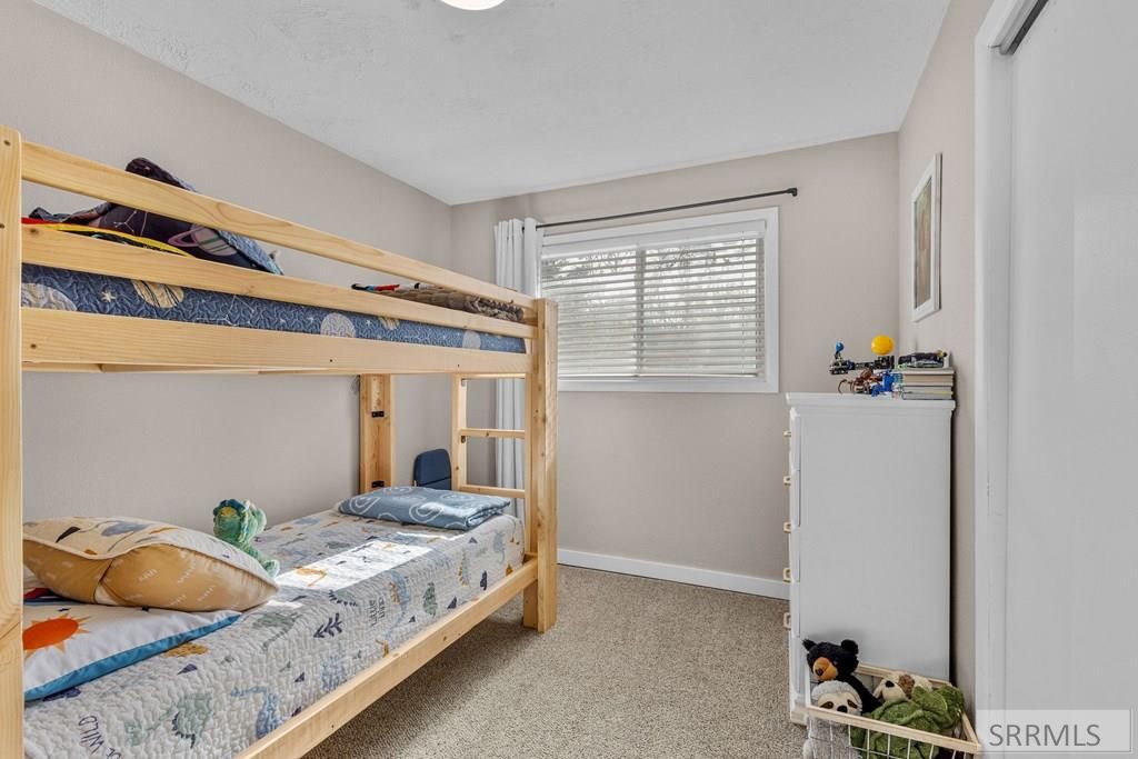 Image 15 of property listing at 358 W 1 S, Rexburg, ID 83440