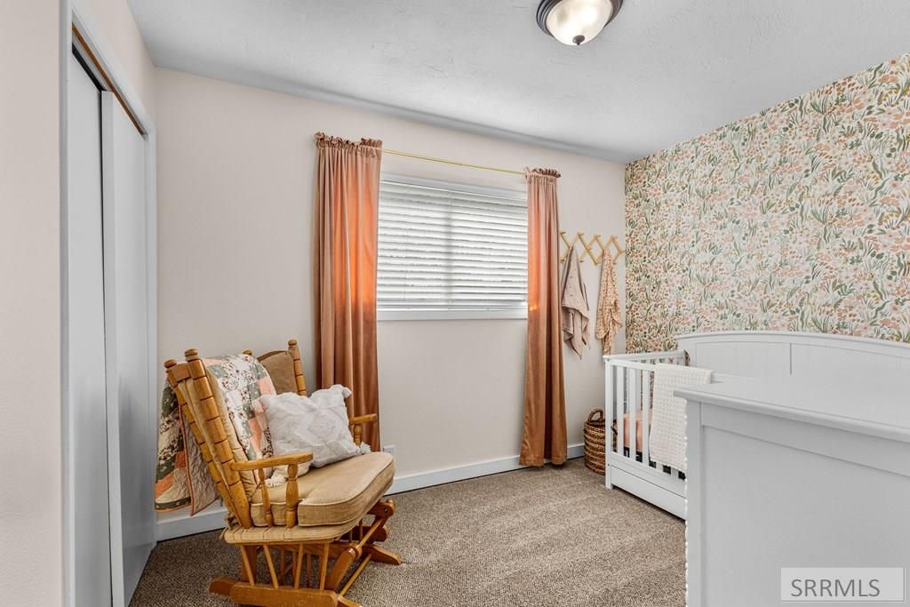 Image 16 of property listing at 358 W 1 S, Rexburg, ID 83440