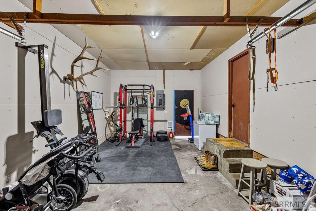 Image 17 of property listing at 358 W 1 S, Rexburg, ID 83440