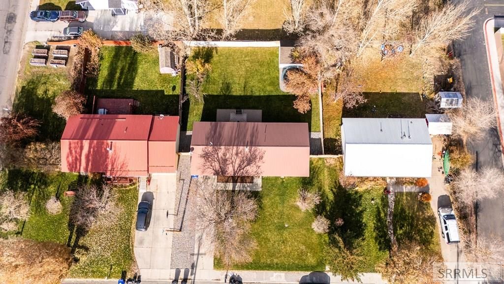 Image 23 of property listing at 358 W 1 S, Rexburg, ID 83440