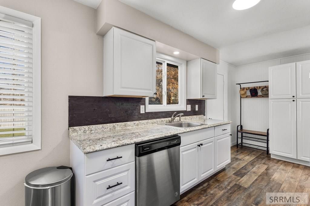 Image 8 of property listing at 358 W 1 S, Rexburg, ID 83440