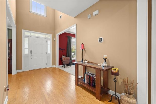 2704 Rice Mill Court, Grayson, GA 30017