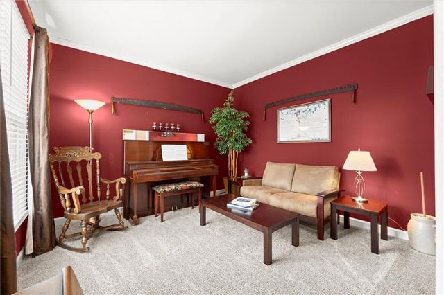 2704 Rice Mill Court, Grayson, GA 30017