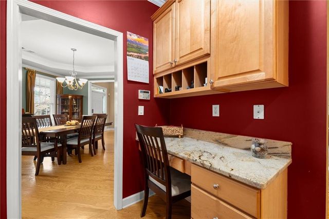 2704 Rice Mill Court, Grayson, GA 30017