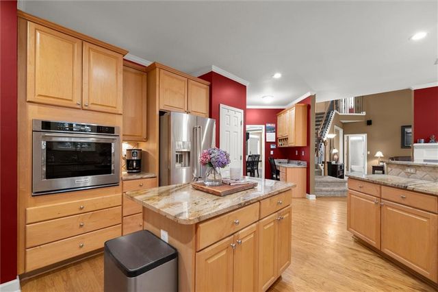 2704 Rice Mill Court, Grayson, GA 30017